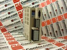 Привод Артикул CIMR-PBU20P7T от производителя MAGNETEK