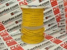 Электрический кабель / провод Артикул EXPP-K-20 от производителя OMEGA ENGINEERING