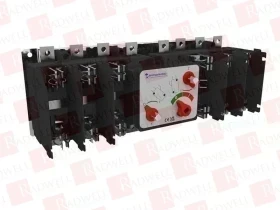 Размыкающий переключатель Артикул 130516SM от производителя TECHNOELECTRIC