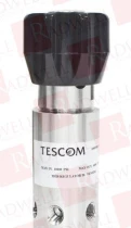 Пневматический регулятор Артикул 44-1125-24 от производителя TESCOM