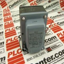 Трансформатор тока Артикул N-66A от производителя TRIAD MAGNETICS
