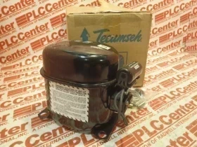 Компрессор  системы охлаждения Артикул AE4440A от производителя TECUMSEH