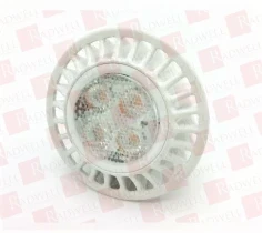 Прожектор  Артикул LED7MR1627KFL от производителя TCP LIGHTING