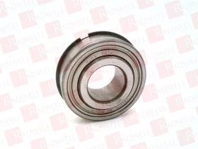 Подшипник Артикул 7514-DLG от производителя RBC BEARINGS