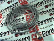 Комплект кабелей / шнуров QD Артикул RKM-572-5M от производителя TURCK