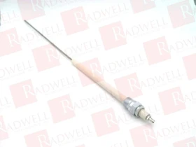 Датчик пламени Артикул 27732 от производителя HONEYWELL