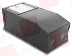 Аксессуар для освещения Артикул M200L24DC от производителя MAGNITUDE PRODUCTS