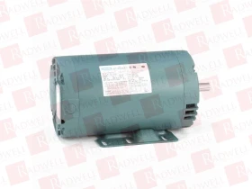 Двигатель Артикул E116756.00 от производителя REGAL REXNORD
