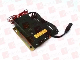 Источник питания Артикул 510-1000-004 от производителя FANUC