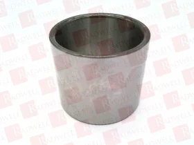 Подшипник Артикул IR-2424 от производителя TIMKEN