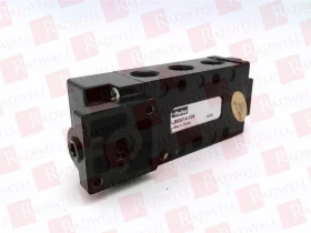 Электромагнитный клапан  Артикул LB53014-103 от производителя PARKER