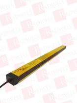 Световой занавес Артикул MS47SR-20-675-X от производителя OMRON