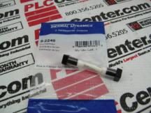 Пневматика аксессуары Артикул 9-2240 от производителя ESAB