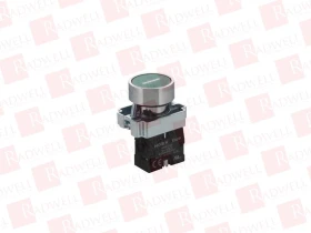 Кнопка Артикул EX9PBA3311 от производителя NOARK