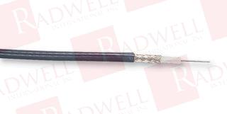 Электрический кабель / провод Артикул C1178A.21.01 от производителя GENERAL CABLE