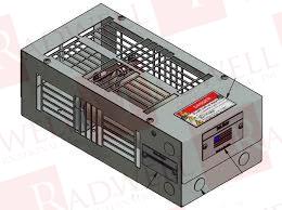 Резистор  Артикул T25R720W от производителя POST GLOVER RESISTORS INC
