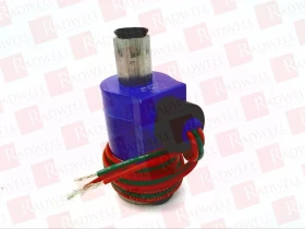 Электромагнитный клапан  Артикул S303GF02V3BC9 от производителя GC VALVES