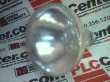 Лампа накаливания Артикул 250R40/1 от производителя GENERAL ELECTRIC