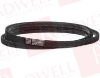 Ремень Артикул P404902 от производителя LANTECH