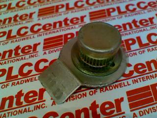 Сборка для машины Артикул NAS1835-08M от производителя AERO INDUSTRIAL