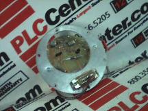 Плата управления/интерфейса Артикул AMPRCB-0041564 от производителя VEGA