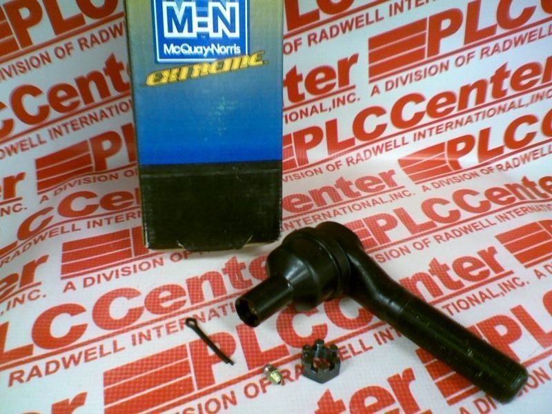 Сборка для машины Артикул ES2914RE от производителя AFFINIA GROUP INC