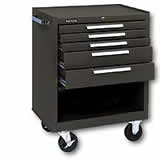 Ящик  для инструмента Артикул 275 от производителя