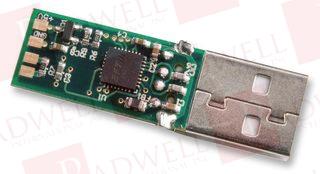 Модуль / стойка ПЛК Артикул USB-RS422-PCBA от производителя FTDI CHIP