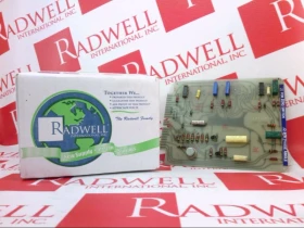 Плата ПК Компьютер Артикул 295A054 от производителя POWER CONTROL CORP