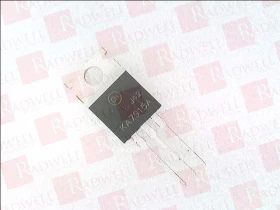 Регулятор  напряжения Артикул KA7915ATU от производителя ON SEMICONDUCTOR