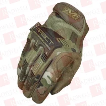 Перчатки Артикул MPT-78-010 от производителя MECHANIX WEAR