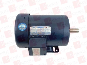 Двигатель Артикул G120014.00 от производителя REGAL REXNORD