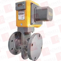 Регулирующий клапан Артикул 400HMA11BA11BB32A0 от производителя HONEYWELL