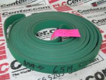 Ремень промышленный трансмиссионный Артикул 6519,5208 от производителя JAGENBERG INC