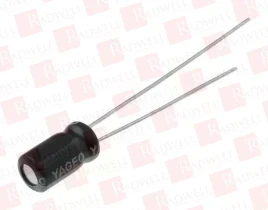 Конденсатор Артикул SS063M0R10B1F-0407 от производителя TEAPO ELEC