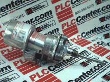 Переключатель температуры Артикул SA11AR/QF10A4R от производителя ASCO