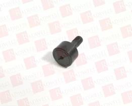 Подшипник Артикул CF 1-1/4 от производителя REGAL REXNORD