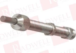 Вспомогательный прибор  для сенсора Артикул AY000081 от производителя IPF ELECTRONIC