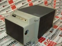 Стабилизатор напряжения Артикул 91007-11 от производителя SCHNEIDER ELECTRIC