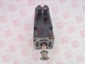 Серводвигатель Артикул BS0739.Z0.9095.P1 от производителя INFRANOR