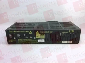 Источник питания Артикул SMM200NT-M23 от производителя TDK
