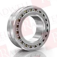 Подшипник Артикул 22218CJW33 от производителя TIMKEN