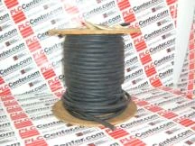 Электрический кабель / провод Артикул 09607.35.01 от производителя GENERAL CABLE