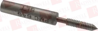 Набор штифтовых калибров Артикул S0073643AGK от производителя PMC GAGE