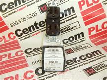 Штекер / розетка Артикул BR20-CC от производителя LEGRAND