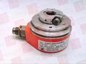 Комплект кабелей / шнуров QD Артикул 8582020000250510 от производителя TURCK