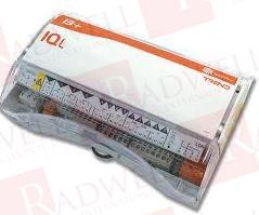 Артикул IQL12/AR2/24VAC от производителя TREND