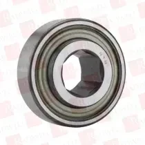 Подшипник Артикул HPC100GP от производителя BCA BEARING