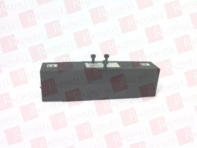 Электромагнитный клапан  Артикул F37VXBG023A от производителя PARKER