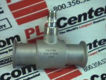 Измеритель расхода Артикул FTB-978A от производителя OMEGA ENGINEERING